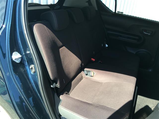 G 純正SDナビ バックカメラ トヨタセーフティセンス クルーズコントロール ステアリングスイッチ レーダー探知機 ドライブレコーダー ビルドインETC LEDヘッドライト(12枚目)