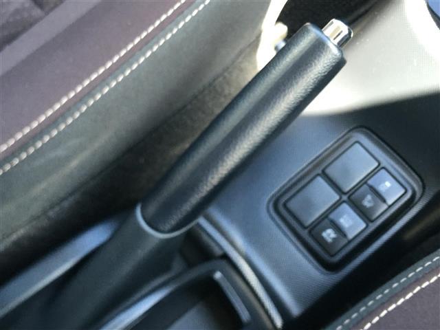G 純正SDナビ バックカメラ トヨタセーフティセンス クルーズコントロール ステアリングスイッチ レーダー探知機 ドライブレコーダー ビルドインETC LEDヘッドライト(29枚目)