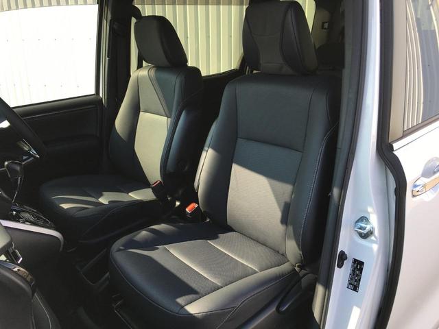 トヨタ エスクァイア gi 純正9型ナビ 両側電動スライドドア プリクラッシュセーフティ レーンディパーチャーアラート オートマチックハイビーム バックカメラ 244 8万円 令和2年 年 福岡県 中古車 価格 Com トヨタ エスクァイア gi 純正9型ナビ 両側電動スライドドア プリクラッシュセーフティ レーンディパーチャーアラート オートマチックハイビーム バックカメラ 244 8万円 令和2年 年 福岡県 中古車 価格 Com