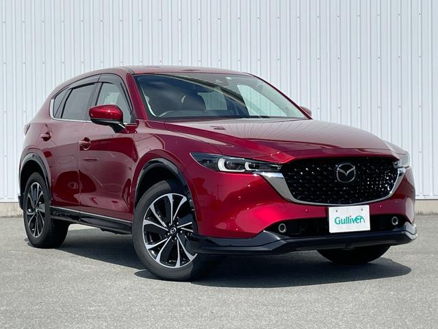 マツダ ＣＸ－５