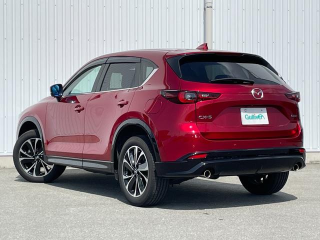 マツダ ＣＸ－５