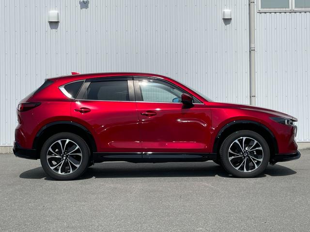 マツダ ＣＸ－５