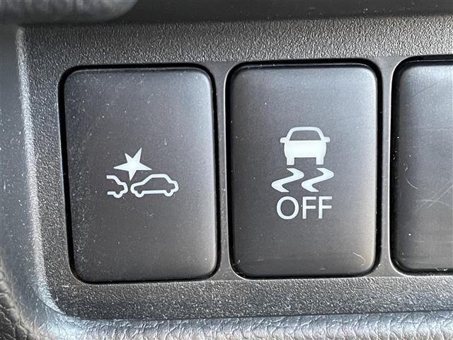 デイズルークス X Vセレクション 純正ナビ(MM316D-W) 全周囲カメラ 両側パワースライドドア エマージェンシーブレーキ アイドリングストップ スマートキー プッシュスタート フルセグTV CD/DVD再生 Bluetooth(7枚目)