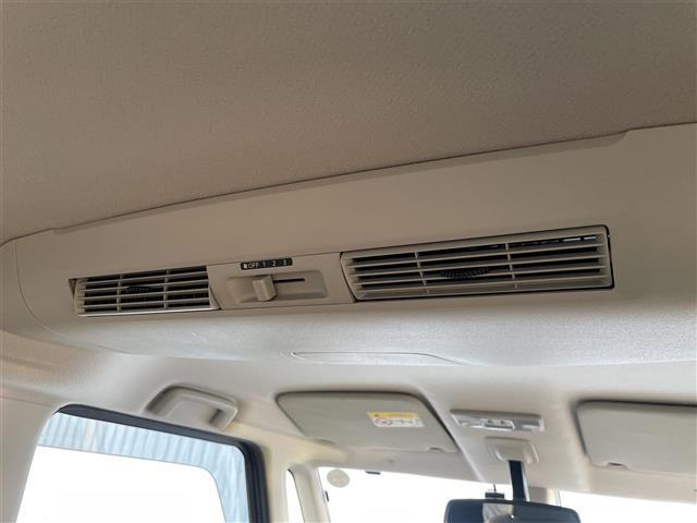 デイズルークス X Vセレクション 純正ナビ(MM316D-W) 全周囲カメラ 両側パワースライドドア エマージェンシーブレーキ アイドリングストップ スマートキー プッシュスタート フルセグTV CD/DVD再生 Bluetooth(9枚目)