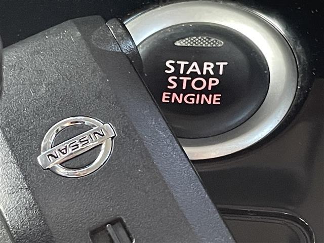 デイズルークス X Vセレクション 純正ナビ(MM316D-W) 全周囲カメラ 両側パワースライドドア エマージェンシーブレーキ アイドリングストップ スマートキー プッシュスタート フルセグTV CD/DVD再生 Bluetooth(11枚目)