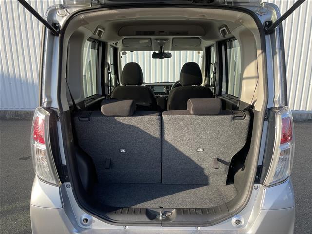 デイズルークス X Vセレクション 純正ナビ(MM316D-W) 全周囲カメラ 両側パワースライドドア エマージェンシーブレーキ アイドリングストップ スマートキー プッシュスタート フルセグTV CD/DVD再生 Bluetooth(14枚目)