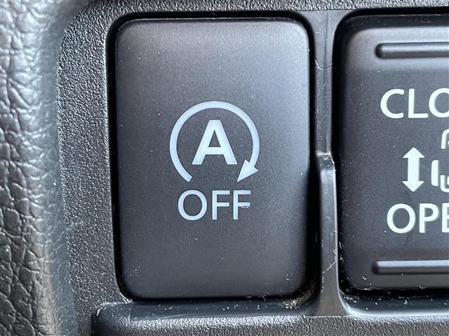 デイズルークス X Vセレクション 純正ナビ(MM316D-W) 全周囲カメラ 両側パワースライドドア エマージェンシーブレーキ アイドリングストップ スマートキー プッシュスタート フルセグTV CD/DVD再生 Bluetooth(19枚目)