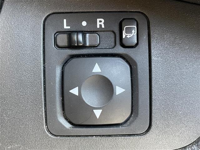 デイズルークス X Vセレクション 純正ナビ(MM316D-W) 全周囲カメラ 両側パワースライドドア エマージェンシーブレーキ アイドリングストップ スマートキー プッシュスタート フルセグTV CD/DVD再生 Bluetooth(20枚目)