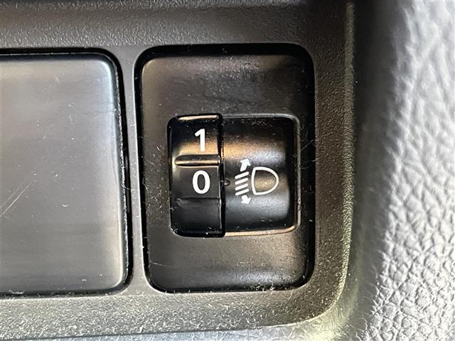 デイズルークス X Vセレクション 純正ナビ(MM316D-W) 全周囲カメラ 両側パワースライドドア エマージェンシーブレーキ アイドリングストップ スマートキー プッシュスタート フルセグTV CD/DVD再生 Bluetooth(21枚目)