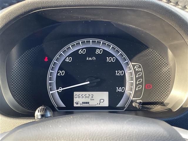 デイズルークス X Vセレクション 純正ナビ(MM316D-W) 全周囲カメラ 両側パワースライドドア エマージェンシーブレーキ アイドリングストップ スマートキー プッシュスタート フルセグTV CD/DVD再生 Bluetooth(23枚目)