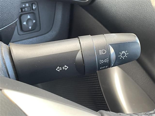 デイズルークス X Vセレクション 純正ナビ(MM316D-W) 全周囲カメラ 両側パワースライドドア エマージェンシーブレーキ アイドリングストップ スマートキー プッシュスタート フルセグTV CD/DVD再生 Bluetooth(25枚目)