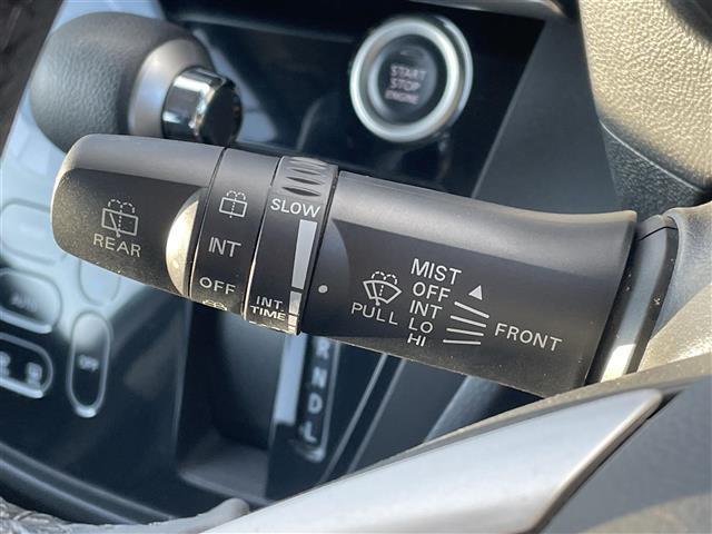 デイズルークス X Vセレクション 純正ナビ(MM316D-W) 全周囲カメラ 両側パワースライドドア エマージェンシーブレーキ アイドリングストップ スマートキー プッシュスタート フルセグTV CD/DVD再生 Bluetooth(26枚目)