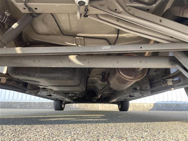 デイズルークス X Vセレクション 純正ナビ(MM316D-W) 全周囲カメラ 両側パワースライドドア エマージェンシーブレーキ アイドリングストップ スマートキー プッシュスタート フルセグTV CD/DVD再生 Bluetooth(40枚目)