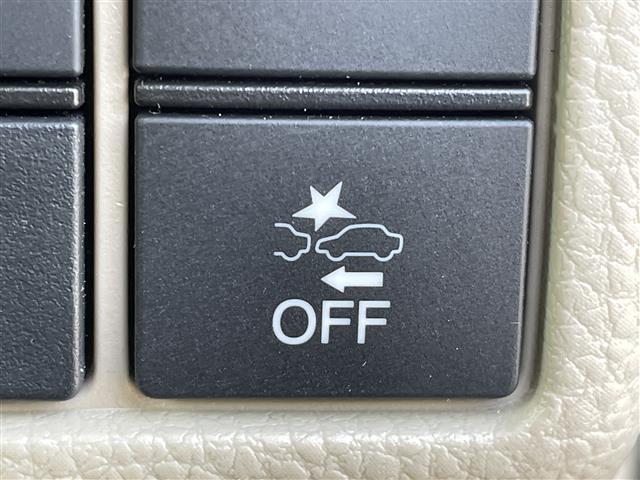 Ｎ－ＢＯＸ Ｇ・Ｌホンダセンシング　ホンダセンシング　純正ナビ（ＶＸＭ－１８４Ｃｉ）　バックカメラ　パワースライドドア　レーダークルーズコントロール　ＬＥＤオートライト　オートハイビーム　コーナーセンサー　アイドリングストップ　純正ＡＷ（6枚目）