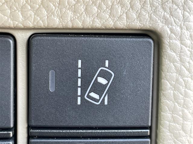 Ｎ－ＢＯＸ Ｇ・Ｌホンダセンシング　ホンダセンシング　純正ナビ（ＶＸＭ－１８４Ｃｉ）　バックカメラ　パワースライドドア　レーダークルーズコントロール　ＬＥＤオートライト　オートハイビーム　コーナーセンサー　アイドリングストップ　純正ＡＷ（8枚目）