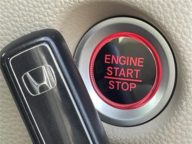 Ｎ－ＢＯＸ Ｇ・Ｌホンダセンシング　ホンダセンシング　純正ナビ（ＶＸＭ－１８４Ｃｉ）　バックカメラ　パワースライドドア　レーダークルーズコントロール　ＬＥＤオートライト　オートハイビーム　コーナーセンサー　アイドリングストップ　純正ＡＷ（13枚目）