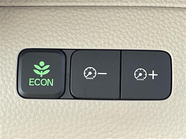 Ｎ－ＢＯＸ Ｇ・Ｌホンダセンシング　ホンダセンシング　純正ナビ（ＶＸＭ－１８４Ｃｉ）　バックカメラ　パワースライドドア　レーダークルーズコントロール　ＬＥＤオートライト　オートハイビーム　コーナーセンサー　アイドリングストップ　純正ＡＷ（26枚目）