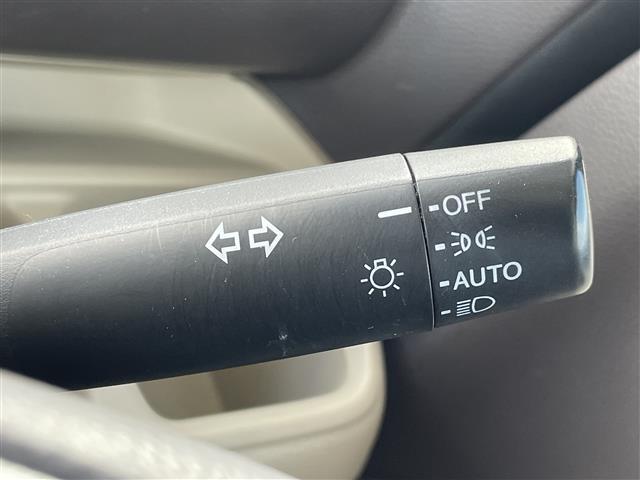 Ｎ－ＢＯＸ Ｇ・Ｌホンダセンシング　ホンダセンシング　純正ナビ（ＶＸＭ－１８４Ｃｉ）　バックカメラ　パワースライドドア　レーダークルーズコントロール　ＬＥＤオートライト　オートハイビーム　コーナーセンサー　アイドリングストップ　純正ＡＷ（29枚目）