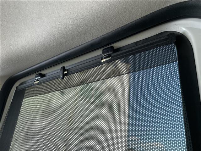 Ｎ－ＢＯＸ Ｇ・Ｌホンダセンシング　ホンダセンシング　純正ナビ（ＶＸＭ－１８４Ｃｉ）　バックカメラ　パワースライドドア　レーダークルーズコントロール　ＬＥＤオートライト　オートハイビーム　コーナーセンサー　アイドリングストップ　純正ＡＷ（30枚目）