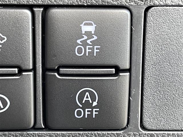 タント カスタムＸ　トップエディションＳＡＩＩＩ　スマートアシスト　社外ナビ（ＣＮ－ＲＡ０５ＷＤ）　バックカメラ　パワースライドドア　シートヒーター　ＬＥＤオートライト　オートハイビーム　フォグランプ　ＥＴＣ　フルセグＴＶ　ＣＤ／ＤＶＤ再生　純正ＡＷ（12枚目）