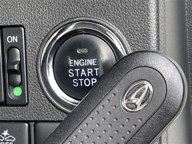 タント カスタムＸ　トップエディションＳＡＩＩＩ　スマートアシスト　社外ナビ（ＣＮ－ＲＡ０５ＷＤ）　バックカメラ　パワースライドドア　シートヒーター　ＬＥＤオートライト　オートハイビーム　フォグランプ　ＥＴＣ　フルセグＴＶ　ＣＤ／ＤＶＤ再生　純正ＡＷ（13枚目）