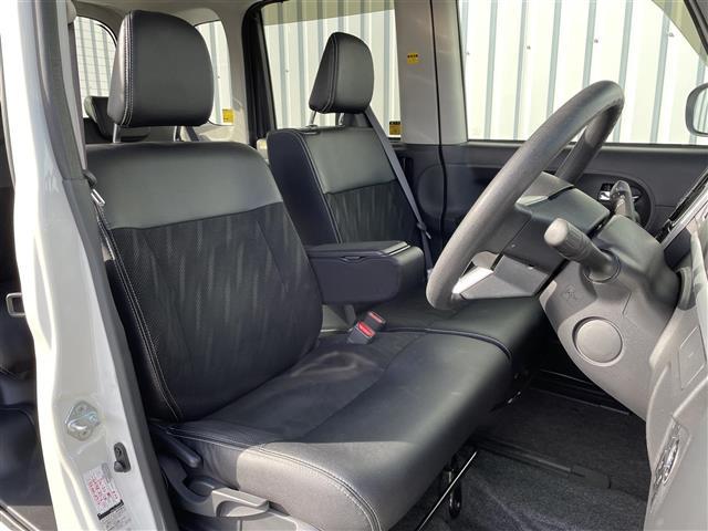 タント カスタムＸ　トップエディションＳＡＩＩＩ　スマートアシスト　社外ナビ（ＣＮ－ＲＡ０５ＷＤ）　バックカメラ　パワースライドドア　シートヒーター　ＬＥＤオートライト　オートハイビーム　フォグランプ　ＥＴＣ　フルセグＴＶ　ＣＤ／ＤＶＤ再生　純正ＡＷ（14枚目）