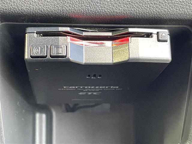 タント カスタムＸ　トップエディションＳＡＩＩＩ　スマートアシスト　社外ナビ（ＣＮ－ＲＡ０５ＷＤ）　バックカメラ　パワースライドドア　シートヒーター　ＬＥＤオートライト　オートハイビーム　フォグランプ　ＥＴＣ　フルセグＴＶ　ＣＤ／ＤＶＤ再生　純正ＡＷ（24枚目）