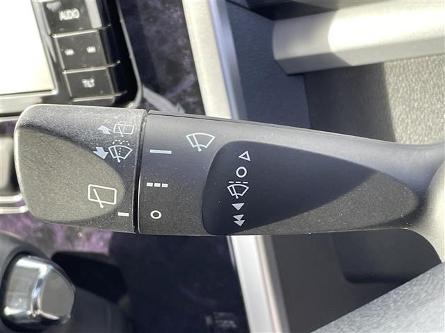 タント カスタムＸ　トップエディションＳＡＩＩＩ　スマートアシスト　社外ナビ（ＣＮ－ＲＡ０５ＷＤ）　バックカメラ　パワースライドドア　シートヒーター　ＬＥＤオートライト　オートハイビーム　フォグランプ　ＥＴＣ　フルセグＴＶ　ＣＤ／ＤＶＤ再生　純正ＡＷ（25枚目）