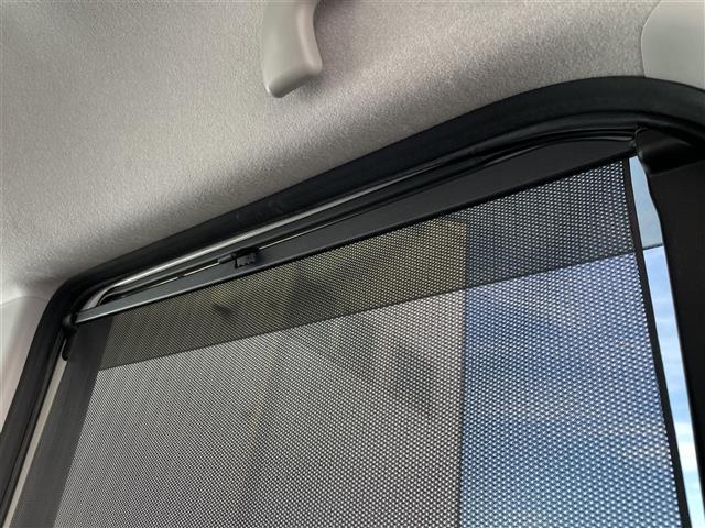 タント カスタムＸ　トップエディションＳＡＩＩＩ　スマートアシスト　社外ナビ（ＣＮ－ＲＡ０５ＷＤ）　バックカメラ　パワースライドドア　シートヒーター　ＬＥＤオートライト　オートハイビーム　フォグランプ　ＥＴＣ　フルセグＴＶ　ＣＤ／ＤＶＤ再生　純正ＡＷ（28枚目）