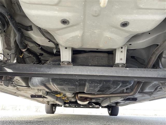 タント カスタムＸ　トップエディションＳＡＩＩＩ　スマートアシスト　社外ナビ（ＣＮ－ＲＡ０５ＷＤ）　バックカメラ　パワースライドドア　シートヒーター　ＬＥＤオートライト　オートハイビーム　フォグランプ　ＥＴＣ　フルセグＴＶ　ＣＤ／ＤＶＤ再生　純正ＡＷ（42枚目）