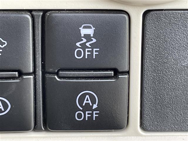 ムーヴキャンバス Ｇメイクアップ　ＳＡＩＩＩ　スマートアシスト　社外ナビ（ＭＤＶ－Ｄ５０５ＢＴ）　バックカメラ　両側パワースライドドア　ＬＥＤオートライト　オートハイビーム　ドライブレコーダー　フルセグ　ＣＤ／ＤＶＤ再生　ブルートゥース　ＥＴＣ（12枚目）