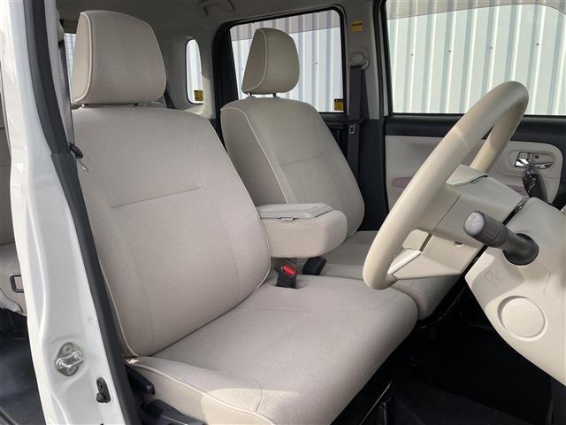 ムーヴキャンバス Ｇメイクアップ　ＳＡＩＩＩ　スマートアシスト　社外ナビ（ＭＤＶ－Ｄ５０５ＢＴ）　バックカメラ　両側パワースライドドア　ＬＥＤオートライト　オートハイビーム　ドライブレコーダー　フルセグ　ＣＤ／ＤＶＤ再生　ブルートゥース　ＥＴＣ（14枚目）