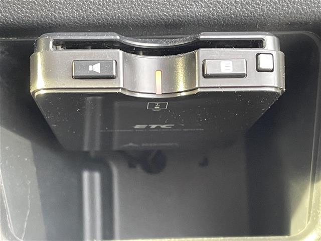 ムーヴキャンバス Ｇメイクアップ　ＳＡＩＩＩ　スマートアシスト　社外ナビ（ＭＤＶ－Ｄ５０５ＢＴ）　バックカメラ　両側パワースライドドア　ＬＥＤオートライト　オートハイビーム　ドライブレコーダー　フルセグ　ＣＤ／ＤＶＤ再生　ブルートゥース　ＥＴＣ（25枚目）