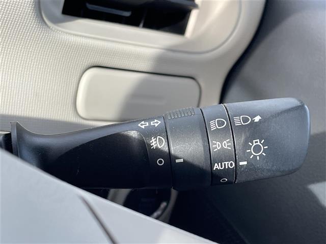 ムーヴキャンバス Ｇメイクアップ　ＳＡＩＩＩ　スマートアシスト　社外ナビ（ＭＤＶ－Ｄ５０５ＢＴ）　バックカメラ　両側パワースライドドア　ＬＥＤオートライト　オートハイビーム　ドライブレコーダー　フルセグ　ＣＤ／ＤＶＤ再生　ブルートゥース　ＥＴＣ（26枚目）