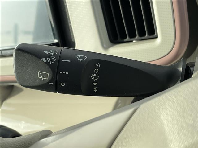 ムーヴキャンバス Ｇメイクアップ　ＳＡＩＩＩ　スマートアシスト　社外ナビ（ＭＤＶ－Ｄ５０５ＢＴ）　バックカメラ　両側パワースライドドア　ＬＥＤオートライト　オートハイビーム　ドライブレコーダー　フルセグ　ＣＤ／ＤＶＤ再生　ブルートゥース　ＥＴＣ（27枚目）