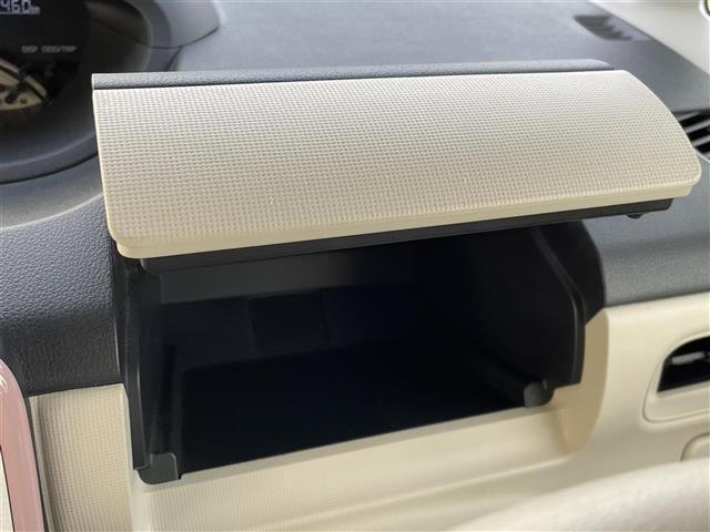 ムーヴキャンバス Ｇメイクアップ　ＳＡＩＩＩ　スマートアシスト　社外ナビ（ＭＤＶ－Ｄ５０５ＢＴ）　バックカメラ　両側パワースライドドア　ＬＥＤオートライト　オートハイビーム　ドライブレコーダー　フルセグ　ＣＤ／ＤＶＤ再生　ブルートゥース　ＥＴＣ（30枚目）