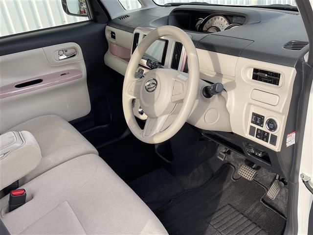 ムーヴキャンバス Ｇメイクアップ　ＳＡＩＩＩ　スマートアシスト　社外ナビ（ＭＤＶ－Ｄ５０５ＢＴ）　バックカメラ　両側パワースライドドア　ＬＥＤオートライト　オートハイビーム　ドライブレコーダー　フルセグ　ＣＤ／ＤＶＤ再生　ブルートゥース　ＥＴＣ（32枚目）