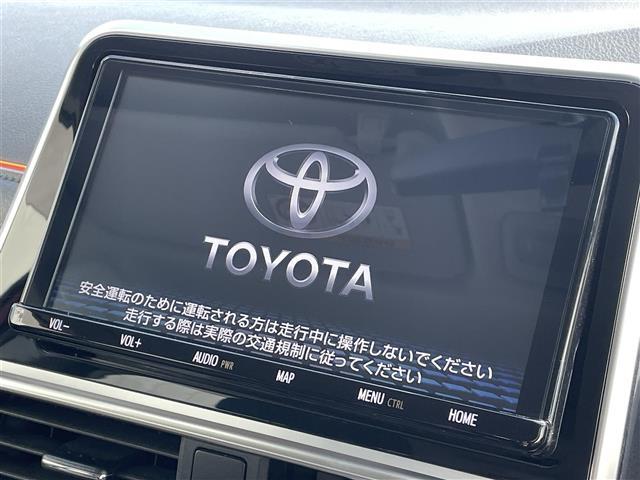 シエンタ Ｇ　クエロ　ワンオーナー　純ナビ　フルセグＴＶ　ＬＥＤヘッドライト／フォグ　全周囲カメラ　トヨタセーフティセンス　アイドリングストップ　ステアリングスイッチ　ＵＳＢ充電　電格ミラー　スマートキー／プッシュスタート（2枚目）