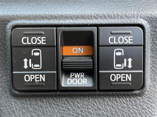 シエンタ Ｇ　クエロ　ワンオーナー　純ナビ　フルセグＴＶ　ＬＥＤヘッドライト／フォグ　全周囲カメラ　トヨタセーフティセンス　アイドリングストップ　ステアリングスイッチ　ＵＳＢ充電　電格ミラー　スマートキー／プッシュスタート（5枚目）