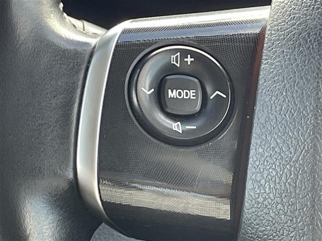 シエンタ Ｇ　クエロ　ワンオーナー　純ナビ　フルセグＴＶ　ＬＥＤヘッドライト／フォグ　全周囲カメラ　トヨタセーフティセンス　アイドリングストップ　ステアリングスイッチ　ＵＳＢ充電　電格ミラー　スマートキー／プッシュスタート（20枚目）