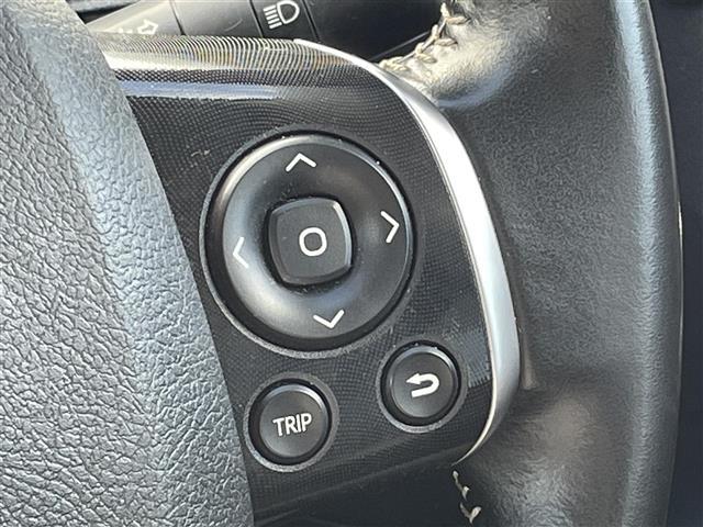 シエンタ Ｇ　クエロ　ワンオーナー　純ナビ　フルセグＴＶ　ＬＥＤヘッドライト／フォグ　全周囲カメラ　トヨタセーフティセンス　アイドリングストップ　ステアリングスイッチ　ＵＳＢ充電　電格ミラー　スマートキー／プッシュスタート（21枚目）