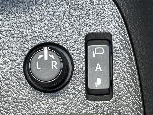 シエンタ Ｇ　クエロ　ワンオーナー　純ナビ　フルセグＴＶ　ＬＥＤヘッドライト／フォグ　全周囲カメラ　トヨタセーフティセンス　アイドリングストップ　ステアリングスイッチ　ＵＳＢ充電　電格ミラー　スマートキー／プッシュスタート（22枚目）