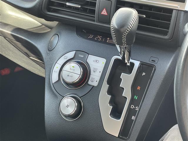 シエンタ Ｇ　クエロ　ワンオーナー　純ナビ　フルセグＴＶ　ＬＥＤヘッドライト／フォグ　全周囲カメラ　トヨタセーフティセンス　アイドリングストップ　ステアリングスイッチ　ＵＳＢ充電　電格ミラー　スマートキー／プッシュスタート（23枚目）