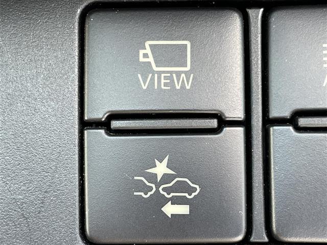 シエンタ Ｇ　クエロ　ワンオーナー　純ナビ　フルセグＴＶ　ＬＥＤヘッドライト／フォグ　全周囲カメラ　トヨタセーフティセンス　アイドリングストップ　ステアリングスイッチ　ＵＳＢ充電　電格ミラー　スマートキー／プッシュスタート（25枚目）