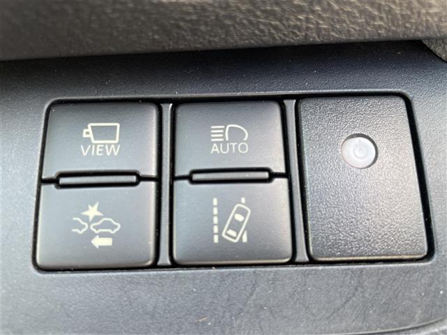 シエンタ Ｇ　クエロ　ワンオーナー　純ナビ　フルセグＴＶ　ＬＥＤヘッドライト／フォグ　全周囲カメラ　トヨタセーフティセンス　アイドリングストップ　ステアリングスイッチ　ＵＳＢ充電　電格ミラー　スマートキー／プッシュスタート（26枚目）