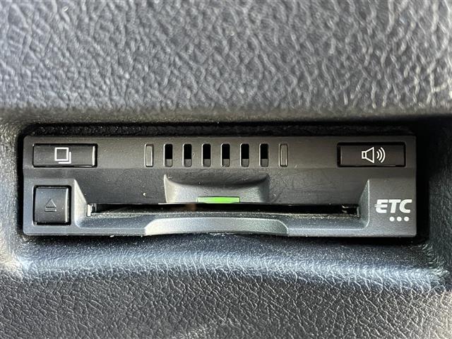 シエンタ Ｇ　クエロ　ワンオーナー　純ナビ　フルセグＴＶ　ＬＥＤヘッドライト／フォグ　全周囲カメラ　トヨタセーフティセンス　アイドリングストップ　ステアリングスイッチ　ＵＳＢ充電　電格ミラー　スマートキー／プッシュスタート（27枚目）