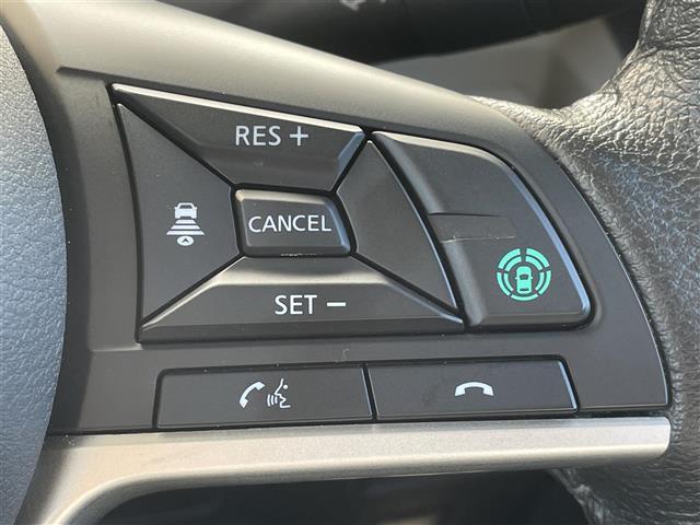 デリカミニ Ｇ　プレミアム　マイパイロット　社外ナビ（ＡＶＩＣ－ＲＺ１１４）　全周囲カメラ　衝突軽減　デジタルインナーミラー　両側パワースライドドア　クリアランスソナー　ステアリングヒーター　シートヒーター　ルーフレール　ＥＴＣ（4枚目）