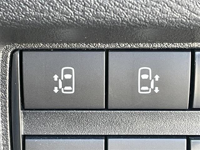 デリカミニ Ｇ　プレミアム　マイパイロット　社外ナビ（ＡＶＩＣ－ＲＺ１１４）　全周囲カメラ　衝突軽減　デジタルインナーミラー　両側パワースライドドア　クリアランスソナー　ステアリングヒーター　シートヒーター　ルーフレール　ＥＴＣ（10枚目）