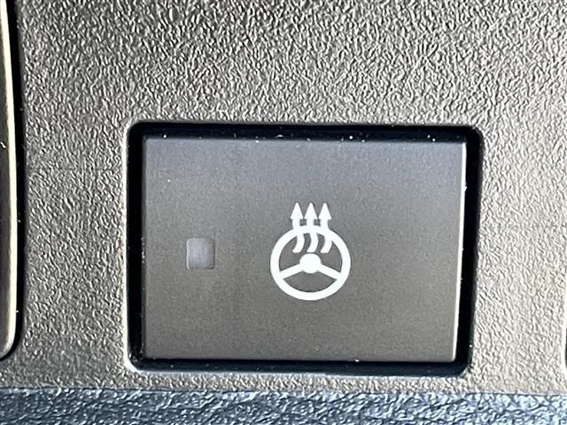 デリカミニ Ｇ　プレミアム　マイパイロット　社外ナビ（ＡＶＩＣ－ＲＺ１１４）　全周囲カメラ　衝突軽減　デジタルインナーミラー　両側パワースライドドア　クリアランスソナー　ステアリングヒーター　シートヒーター　ルーフレール　ＥＴＣ（11枚目）