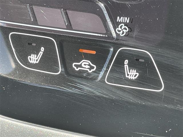 デリカミニ Ｇ　プレミアム　マイパイロット　社外ナビ（ＡＶＩＣ－ＲＺ１１４）　全周囲カメラ　衝突軽減　デジタルインナーミラー　両側パワースライドドア　クリアランスソナー　ステアリングヒーター　シートヒーター　ルーフレール　ＥＴＣ（12枚目）